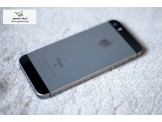 ايفون SE لون اسود 16 جيجا جديد  - 3