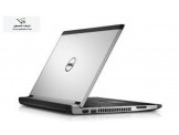 بلفون سامسونج j7 2016 ولابتوب dell core i7 - 2