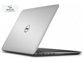 بلفون سامسونج j7 2016 ولابتوب dell core i7 - 3