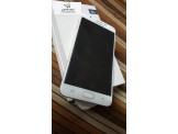 جالاكسي J7 prime 2017مستعمل 5 ايام 