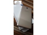 جالاكسي J7 prime 2017مستعمل 5 ايام - 2 جالاكسي J7 prime 2017مستعمل 5 ايام - 2