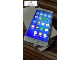 جالاكسي J7 prime 2017مستعمل 5 ايام - 3 جالاكسي J7 prime 2017مستعمل 5 ايام - 3