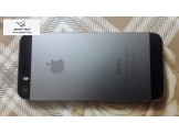 جهاز أيفون 5s iphone  - 2