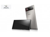 جوال لينوفو Lenovo Z2 شريحتين بالكرتونة
