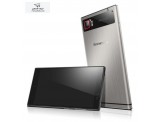 جوال لينوفو Lenovo Z2 شريحتين بالكرتونة - 2