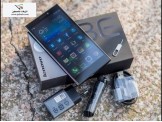جوال لينوفو Lenovo Z2 شريحتين بالكرتونة - 3