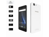 هاتف doogee x5
