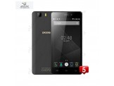 هاتف doogee x5 - 2