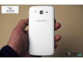 هاتف galaxy grand 2 بحالة ممتازة وسعر مغري