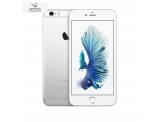 Apple ايفون 6 - جديد  - 3