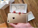 Apple ايفون 6S - مستعمل  - 2