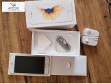 Apple ايفون 6S - مستعمل  - 3