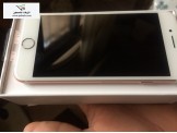 Apple ايفون 7 - جديد  - 2