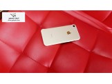 Apple ايفون 7 - مستعمل 