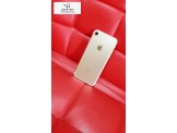 Apple ايفون 7 - مستعمل  - 3