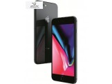 Apple ايفون 8 - مستعمل  - 2