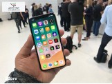 Apple ايفون X - جديد  - 2