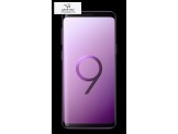سامسونج Galaxy S9 - جديد 