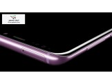 سامسونج Galaxy S9 - جديد  - 3