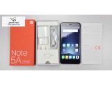 شومي Xiaomi Redmi Note 5A Prime - جديد  - 1