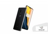 OnePlus  oneplus 7  - مستعمل
