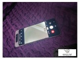 سامسونج  A80  - مستعمل