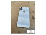 Apple ايفون X - مستعمل