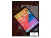 Apple  iPad 8th  - جديد