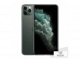 Apple  iPhone 11 pro  - جديد