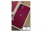Apple  Iphone 11  - مستعمل