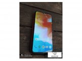 OnePlus   6t  - مستعمل
