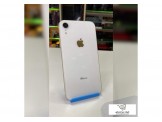 Apple ايفون XR - مستعمل