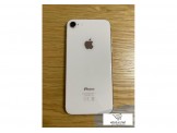 Apple ايفون 8 - مستعمل - 2