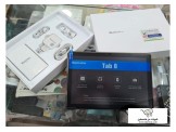 BlackView  تابلت بلاكفيو مواصفات عالية وسعر ممتاز 64 جيجا  - جديد - 2