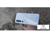 شومي Xiaomi  Note 10 Pro 8GB 256g  - مستعمل - 2