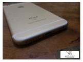 Apple ايفون 6S - مستعمل - 2