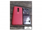 OnePlus   6t  - مستعمل - 2