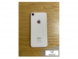 Apple ايفون 8 - مستعمل - 3