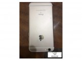 Apple ايفون 6S - مستعمل - 3