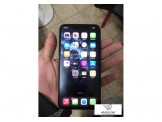 Apple  ايفون 11 برو ماكس  - مستعمل - 3