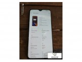 OnePlus   6t  - مستعمل - 3