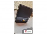 سامسونج  galaxy z flip 3 5g - مستعمل - 
