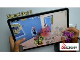 شومي Xiaomi  mi pad 5 تابلت شاومي باد 5 - مستعمل - 
