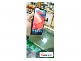 OnePlus  6 - مستعمل - 