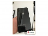 Apple  ابل ايفون XS Max - مستعمل - 