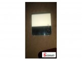 سامسونج  Galaxy Z Flip 3 - مستعمل - 