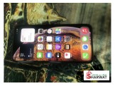 Apple  ابل ايفون XS Max - مستعمل - 