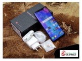 هواوي  ميت 20 برو mate 20 pro - مستعمل - 