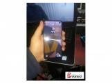 سامسونج  Galaxy s10e - مستعمل - 