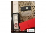 OnePlus  one plus 9 شبه جديد - مستعمل - 